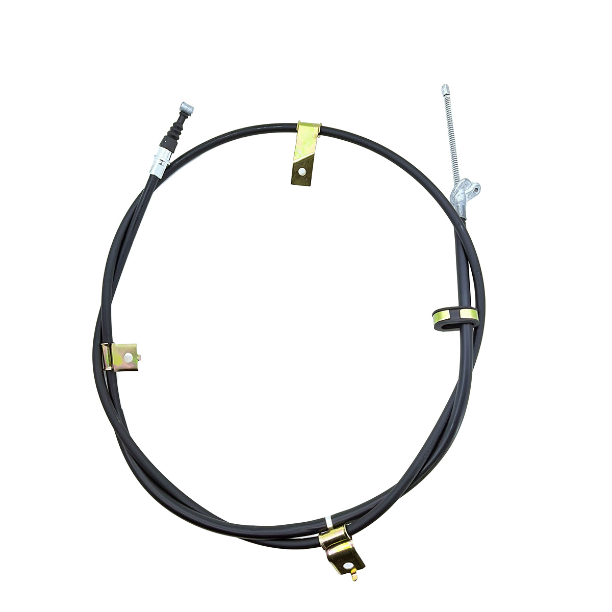 Cable De Freno Suzuki APV RH - Suzuki - c&oacute;digo CT0039